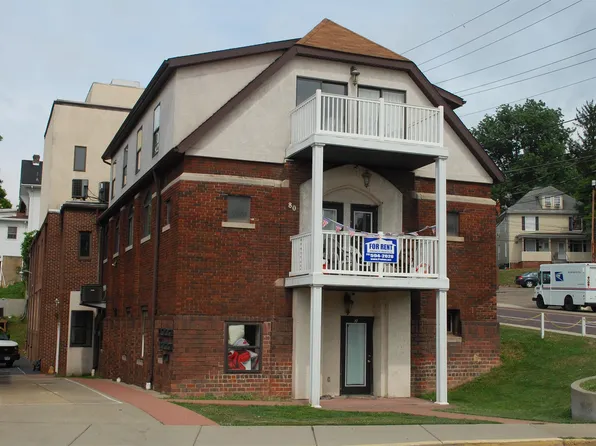 80 East State Street - Unit 6