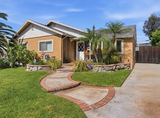 943 Delaware Rd, Burbank, CA 91504