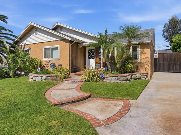 943 Delaware Rd, Burbank, CA 91504