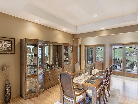 5th image of 4808 Greenhead Ct