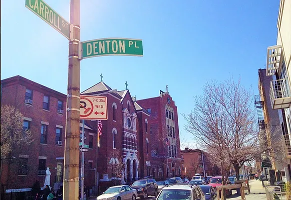 Rented by Brick&Mortar | media 20