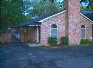 154 Woodmont Blvd #A & B, Nashville, TN 37205