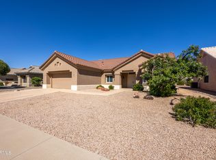 14222 W Via Tercero, Sun City West, AZ 85375