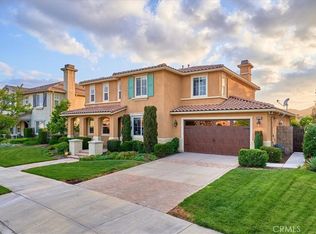 28369 Serenity Falls Way, Menifee, CA 92585