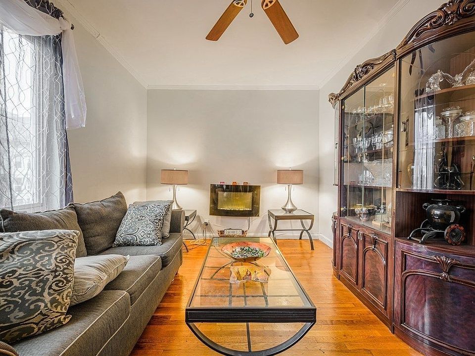 1st image of 2554 Bedford Ave