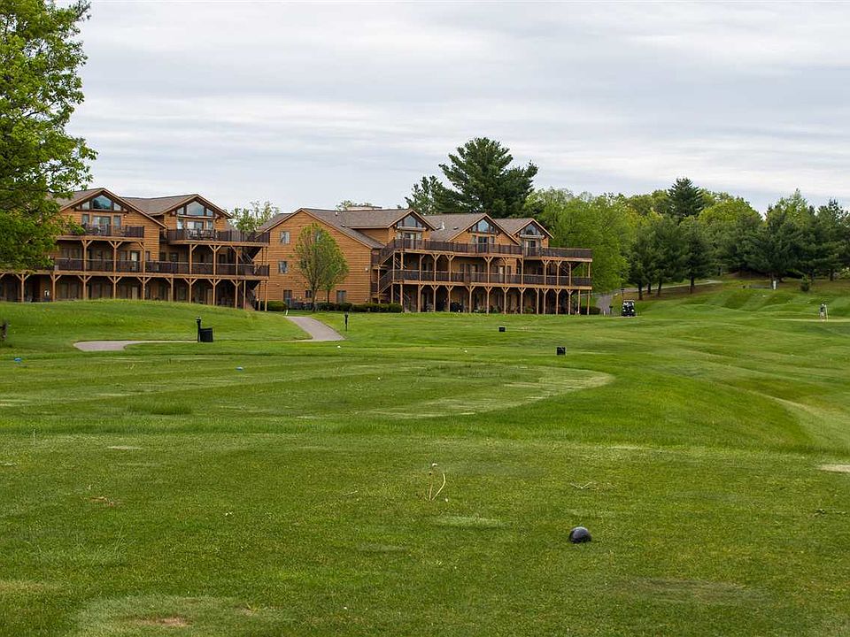 1st image of 1826 Parkland Dr #505