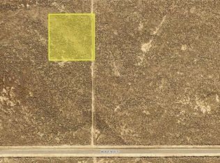 65 E Avenue E E #13, Lancaster, CA 93535