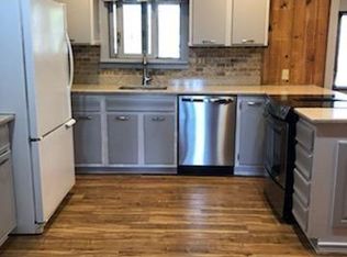 10 Logan Rd, Mahopac, NY 10541