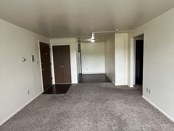 3rd image of 1130 10th St APT 302