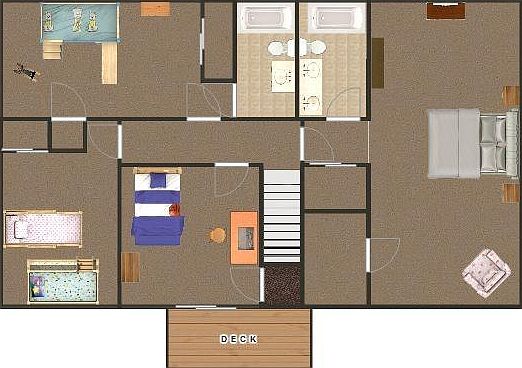 1st image of 3306 Bobbie Ln