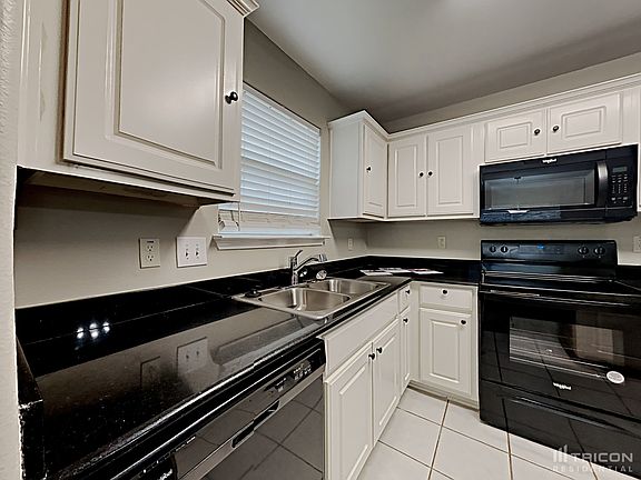 4th image of 4026 Enclave Mist Ln