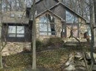 2519 Nolt Rd, Lancaster, PA 17601