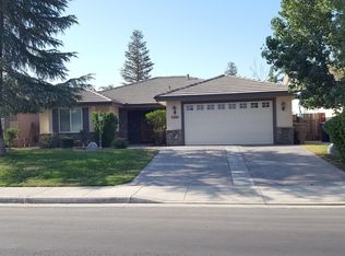 11101 Southwales Ct, Bakersfield, CA