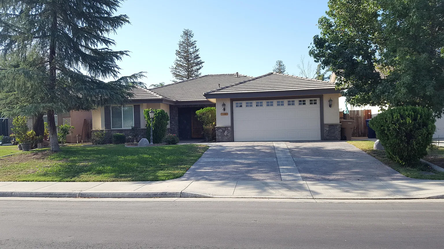 11101 Southwales Ct photo 1