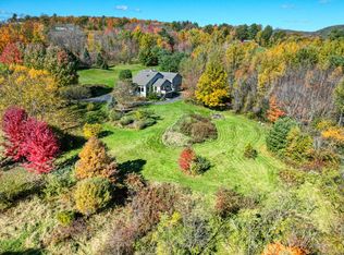 1960 North Rd, Cornish, ME 04020