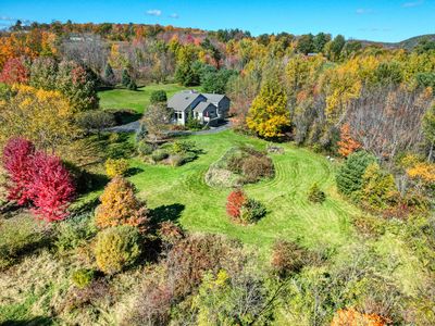 1960 North Road, Cornish, ME, 04020