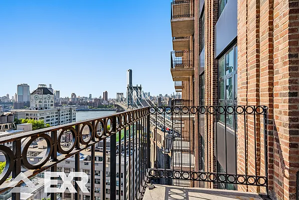 Rented by Goose Property Management LLC | media 12