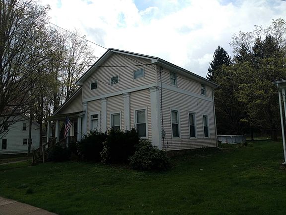 5th image of 29 North St