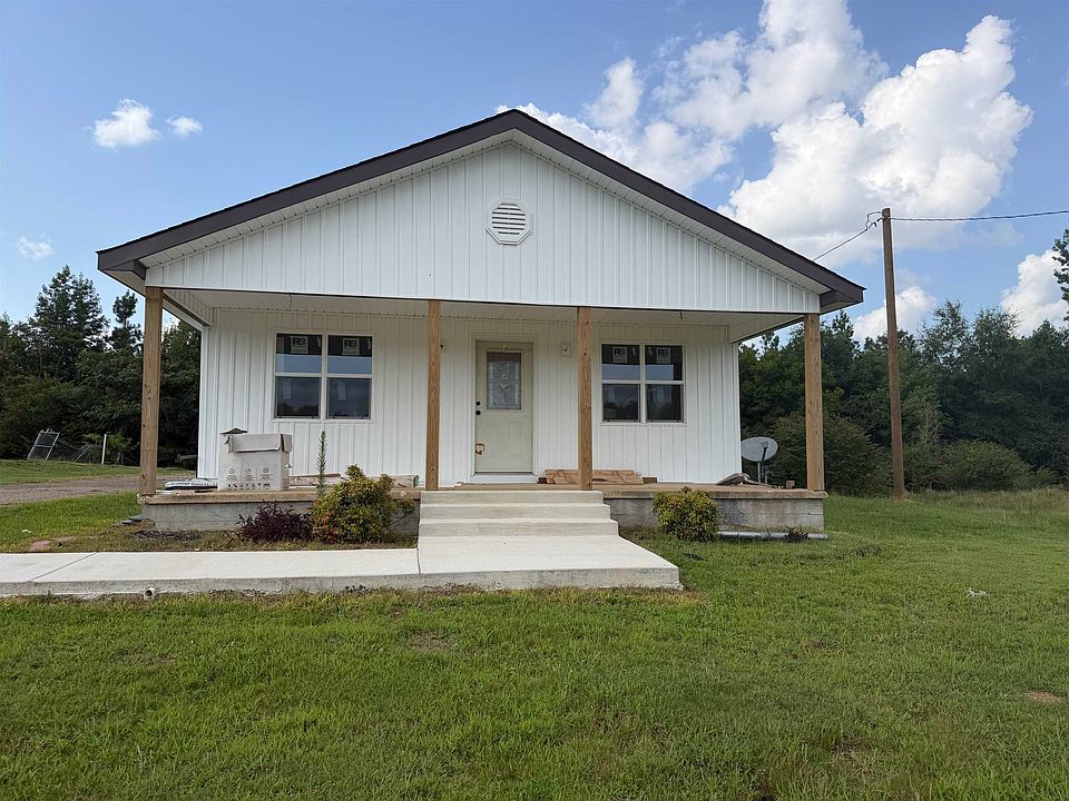 2nd image of 167 New Bethel Rd