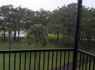 7710 NW 50th St APT 304, Lauderhill, FL 33351