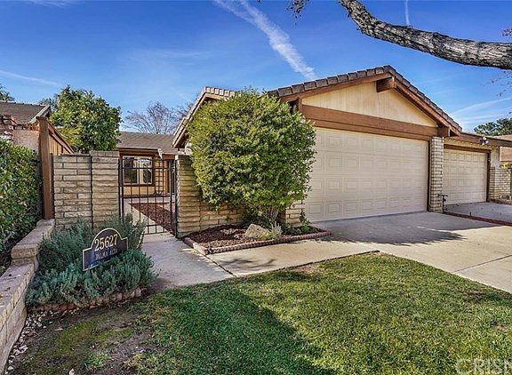 2nd image of 25627 Palma Alta Dr