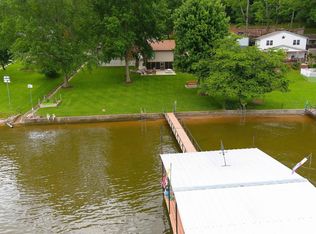 31150 Highview Rd, Edwards, MO 65326
