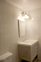 Rented by Century 21 Milestone Realty