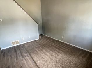 814 Pond St, Henderson, KY 42420