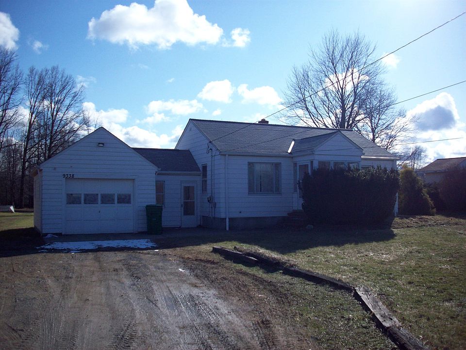 Located on 2.99 acres