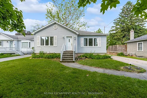 18 Bonavem Dr #1 Photo 1
