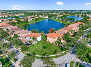 Terracina, West Palm Beach, FL 33413