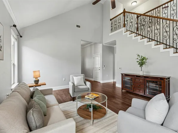 5929 Abby Ann Ln, Austin, TX 78747