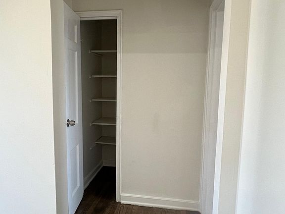 5th image of 680 Park Ave #19-2B