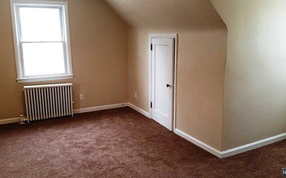 4th image of 241 David Hooper Pl #2