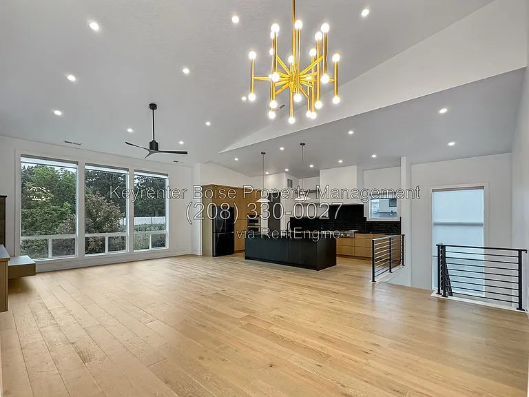 6968 E La Cuesta St — Photo 5