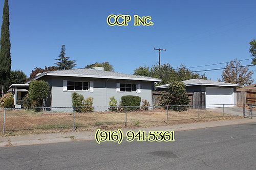 1st image of 5141 61st St