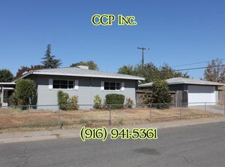 5141 61st St, Sacramento, CA 95820