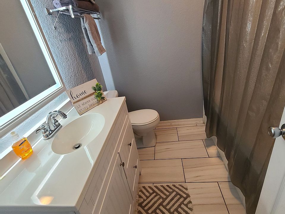 てーこ‼️ 8619 23rd Ave, Brooklyn, NY 11214 | MLS #S1813375 | Zillow