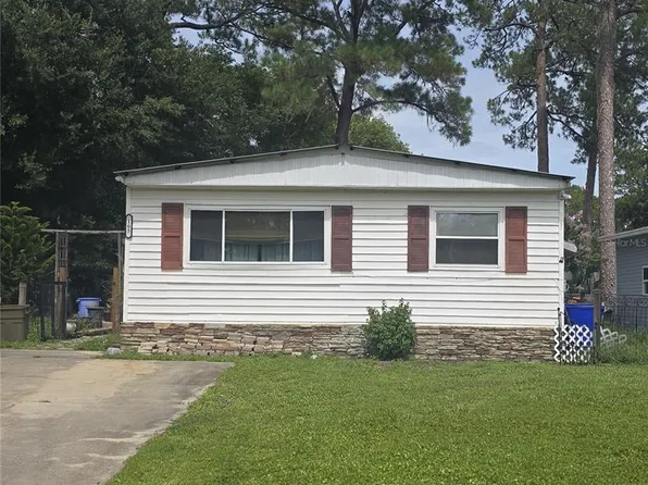 105 Cypress Dr, Debary, FL 32713