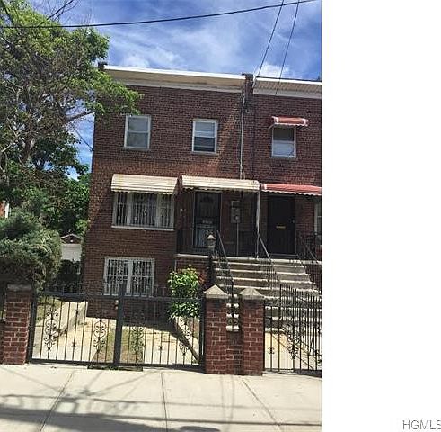 1st image of 1157 E 224th St