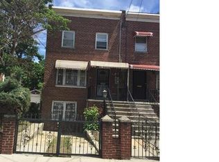 1157 E 224th St, Bronx, NY 10466