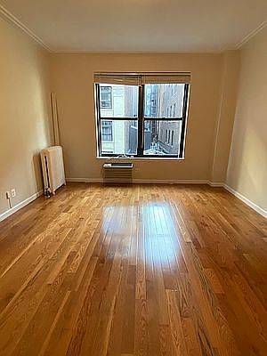 2nd image of 11 E 32nd St APT 10A