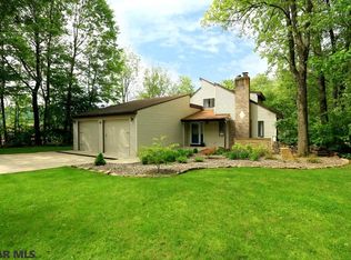930 Fir Dr, State College, PA 16801