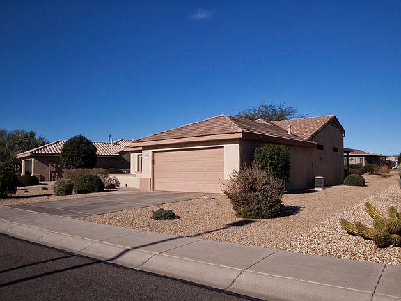 2nd image of 15962 W Autumn Sage Dr