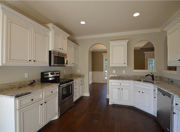 4th image of 812 Manner Lane 14 14 Lot C