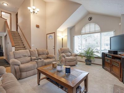 2244 SE 73rd Ave, Hillsboro, OR, 97123