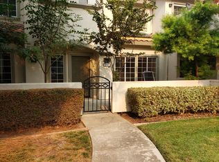 1259 Trumpeter Pl, San Jose, CA 95131