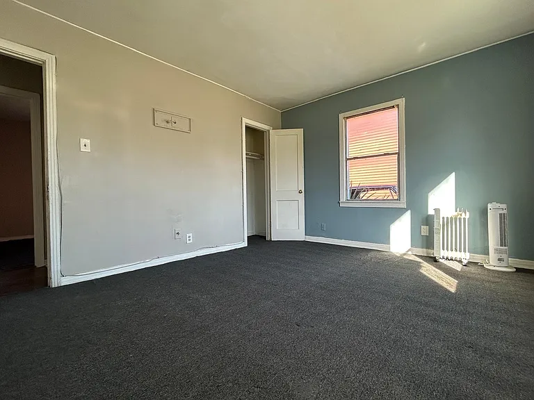 3319 W Clarendon Dr — Photo 10