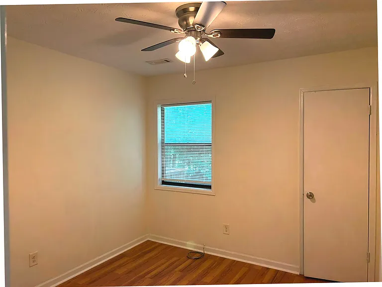 5947 Maryjo Ln — Photo 12