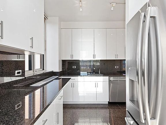 2nd image of 1775 York Ave APT 35B